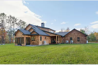 34 Martha Road, Casco, ME 04015 - Photo 39