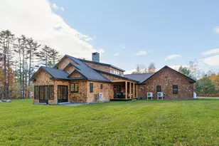 34 Martha Rd, Casco, ME 04015 - Photo 39