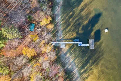 34 Martha Road, Casco, ME 04015 - Photo 47