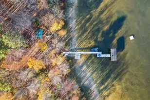 34 Martha Rd, Casco, ME 04015 - Photo 47