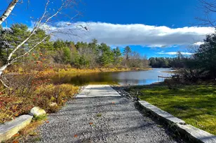 34 Martha Rd, Casco, ME 04015 - Photo 49