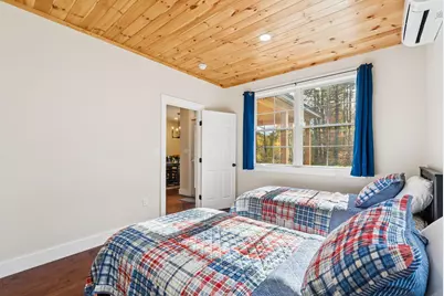 34 Martha Road, Casco, ME 04015 - Photo 25