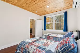 34 Martha Rd, Casco, ME 04015 - Photo 25