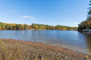 34 Martha Rd, Casco, ME 04015 - Photo 45