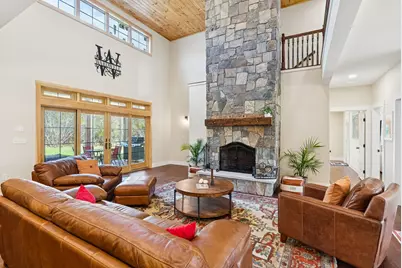 34 Martha Road, Casco, ME 04015 - Photo 5