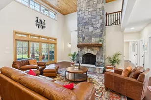 34 Martha Rd, Casco, ME 04015 - Photo 5