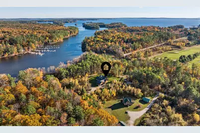 34 Martha Road, Casco, ME 04015 - Photo 51