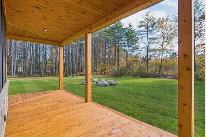 34 Martha Road, Casco, ME 04015 - Photo 41