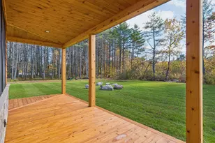 34 Martha Rd, Casco, ME 04015 - Photo 41