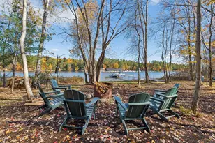 34 Martha Rd, Casco, ME 04015 - Photo 43