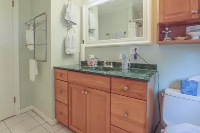 118 Fling Street, Brewer, ME 04412 - Photo 13