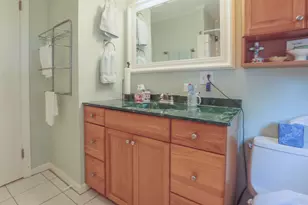 118 Fling St, Brewer, ME 04412 - Photo 13