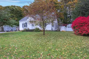 118 Fling St, Brewer, ME 04412 - Photo 3