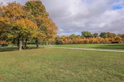 118 Fling Street, Brewer, ME 04412 - Photo 47