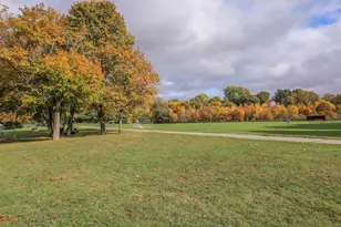 118 Fling St, Brewer, ME 04412 - Photo 47