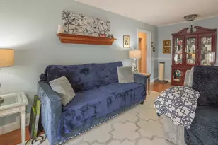 118 Fling St, Brewer, ME 04412 - Photo 11