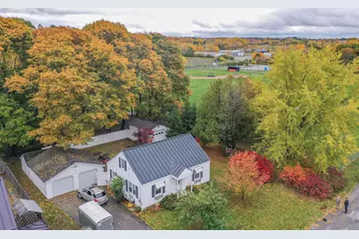 118 Fling Street, Brewer, ME 04412 - Photo 1