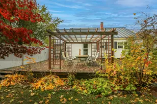 118 Fling St, Brewer, ME 04412 - Photo 35