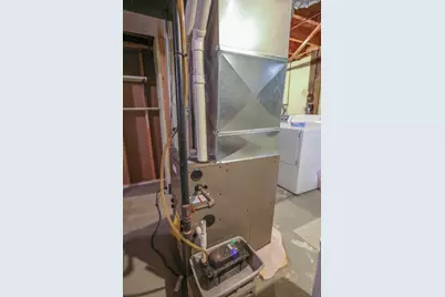 118 Fling Street, Brewer, ME 04412 - Photo 41