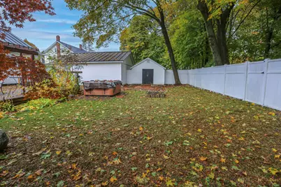 118 Fling Street, Brewer, ME 04412 - Photo 25