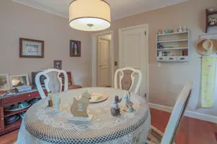 118 Fling St, Brewer, ME 04412 - Photo 19