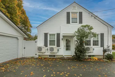 118 Fling Street, Brewer, ME 04412 - Photo 37