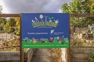 118 Fling St, Brewer, ME 04412 - Photo 45