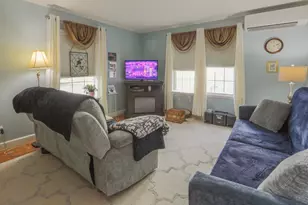 118 Fling St, Brewer, ME 04412 - Photo 9