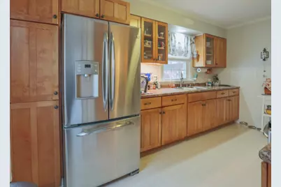 118 Fling Street, Brewer, ME 04412 - Photo 5