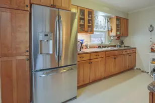 118 Fling St, Brewer, ME 04412 - Photo 5