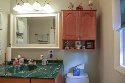 118 Fling Street, Brewer, ME 04412 - Photo 15