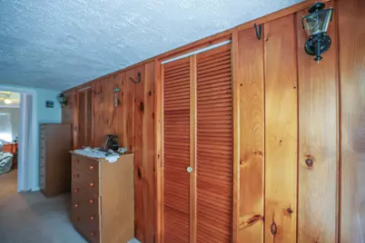 118 Fling Street, Brewer, ME 04412 - Photo 23