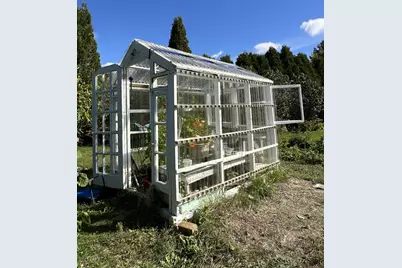 361 Waldoboro Road, Friendship, ME 04547 - Photo 65