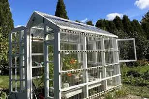 361 Waldoboro Rd, Friendship, ME 04547 - Photo 65