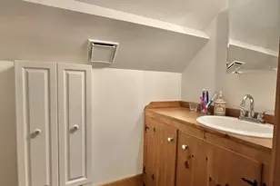 361 Waldoboro Rd, Friendship, ME 04547 - Photo 47