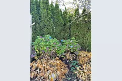 361 Waldoboro Road, Friendship, ME 04547 - Photo 75