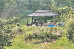 361 Waldoboro Rd, Friendship, ME 04547 - Photo 59