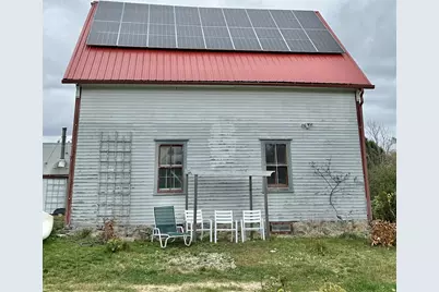 361 Waldoboro Road, Friendship, ME 04547 - Photo 7