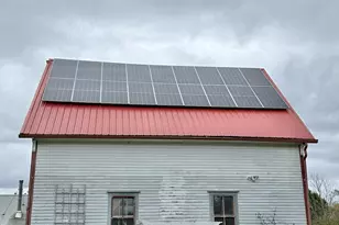 361 Waldoboro Rd, Friendship, ME 04547 - Photo 7