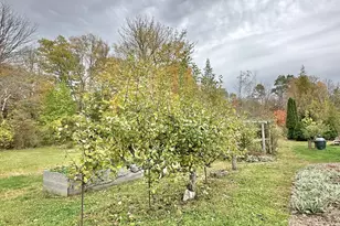 361 Waldoboro Rd, Friendship, ME 04547 - Photo 65