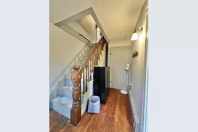 361 Waldoboro Road, Friendship, ME 04547 - Photo 35