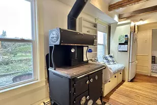 361 Waldoboro Rd, Friendship, ME 04547 - Photo 17