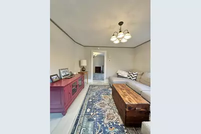 361 Waldoboro Road, Friendship, ME 04547 - Photo 33