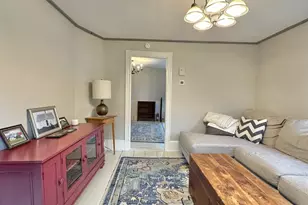 361 Waldoboro Rd, Friendship, ME 04547 - Photo 33