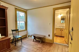 361 Waldoboro Rd, Friendship, ME 04547 - Photo 33