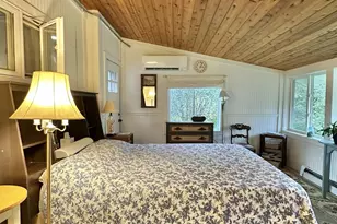 361 Waldoboro Rd, Friendship, ME 04547 - Photo 19