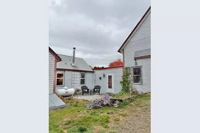 361 Waldoboro Road, Friendship, ME 04547 - Photo 5