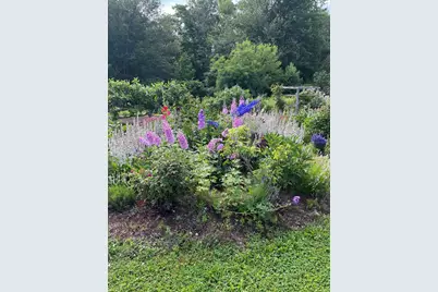 361 Waldoboro Road, Friendship, ME 04547 - Photo 73