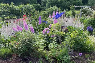 361 Waldoboro Rd, Friendship, ME 04547 - Photo 73