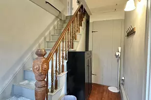 361 Waldoboro Rd, Friendship, ME 04547 - Photo 41
